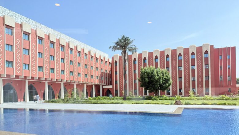 lieu_de_la_conférence